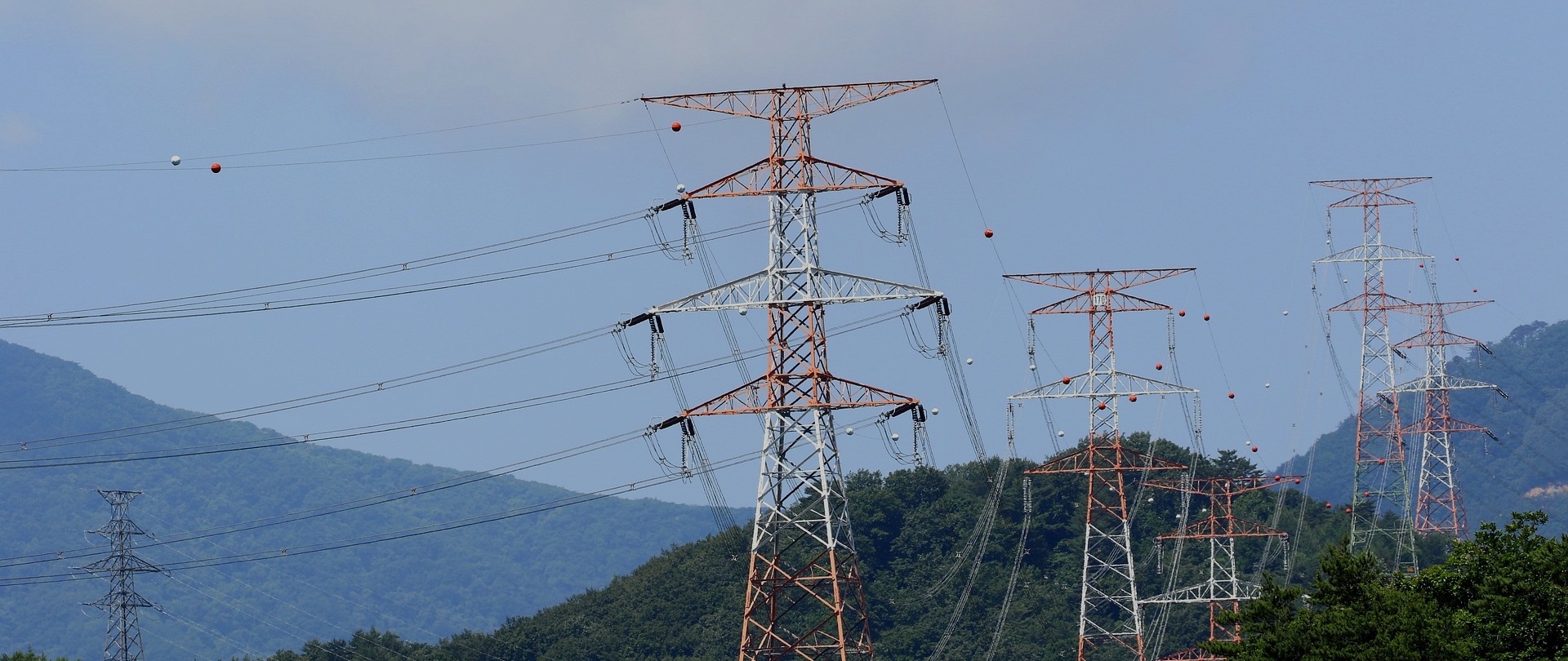 Professional manufacturer of transformer insulation components.